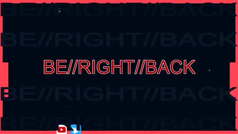 Snapshot of opps_210 chatting on 10-29-25, 01:52 Stepper online show from 10-29-25, 01:52