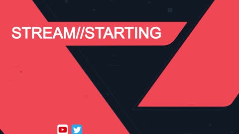 Snapshot of opps_210 chatting on 11-03-25, 07:42 Stepper online show from 11-03-25, 07:42