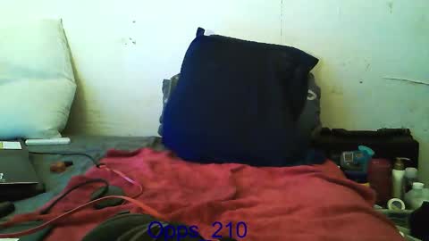 Snapshot of opps_210 chatting on 11-11-25, 06:13 Stepper online show from 11-11-25, 06:13