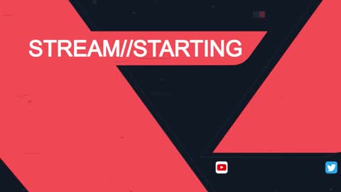 Snapshot of opps_210 chatting on 12-01-25, 12:32 Stepper online show from 12-01-25, 12:32