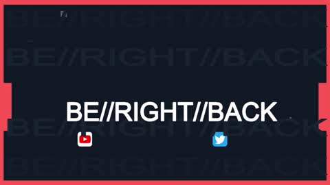 Snapshot of opps_210 chatting on 12-03-25, 01:31 Stepper online show from 12-03-25, 01:31