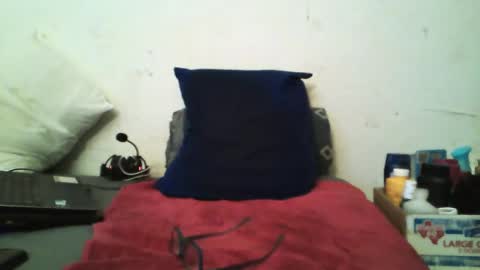 Snapshot of opps_210 chatting on 12-05-25, 02:09 Stepper online show from 12-05-25, 02:09