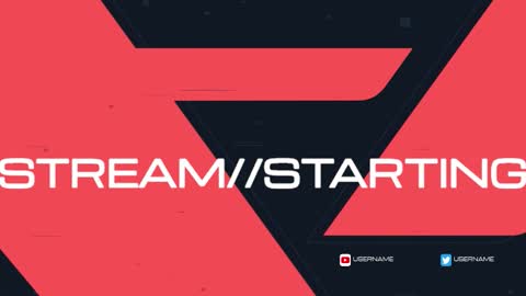 Snapshot of opps_210 chatting on 01-06-26, 09:02 Stepper online show from 01-06-26, 09:02