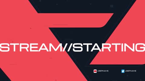 Snapshot of opps_210 chatting on 01-11-26, 06:02 Stepper online show from 01-11-26, 06:02