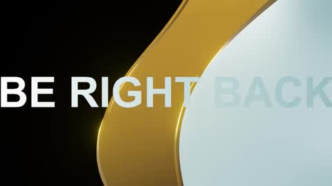 Snapshot of opps_210 chatting on 02-12-26, 01:44 Stepper online show from 02-12-26, 01:44