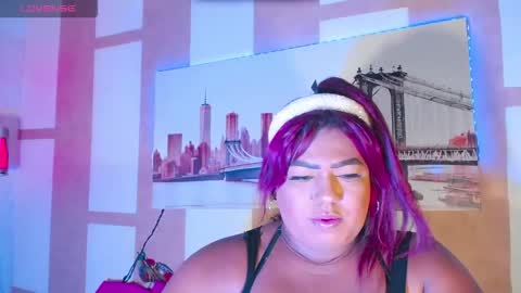 OpraxBell online show from 10-22-25, 03:18