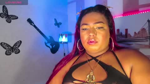 OpraxBell online show from 11-23-25, 03:39