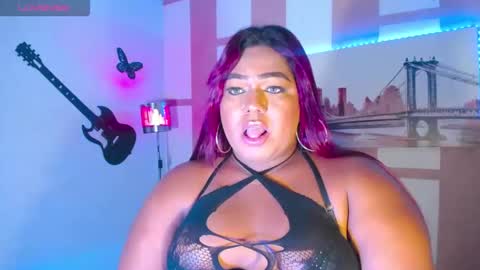 OpraxBell online show from 11-30-25, 03:21