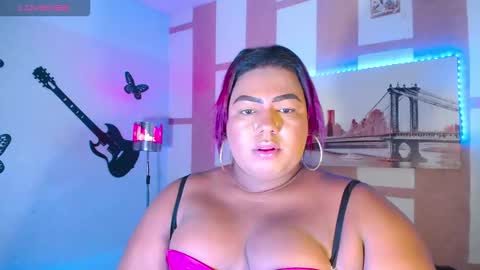 OpraxBell online show from 01-06-26, 01:53