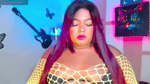 OpraxBell online show from 04-19-26, 02:00