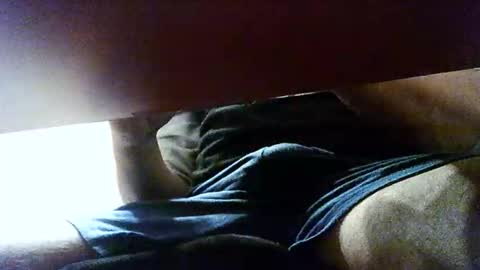 Snapshot of opreatiby chatting on 11-23-25, 05:57 opreatiby online show from 11-23-25, 05:57