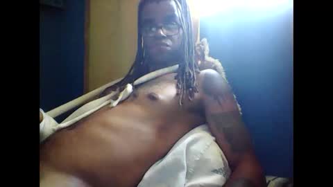 Opree online show from 01-02-25, 03:19