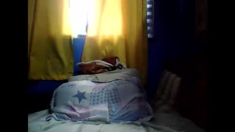 Opree online show from 01-07-25, 09:35