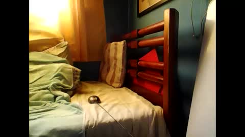 Opree online show from 01-17-25, 07:05