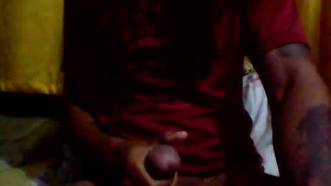 Snapshot of opree_pirocudo chatting on 06-15-26, 09:39 Opree online show from 06-15-26, 09:39