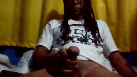 Snapshot of opree_pirocudo chatting on 06-23-26, 08:23 Opree online show from 06-23-26, 08:23