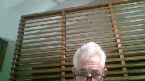 optimus590 online show from 07-04-26, 07:03