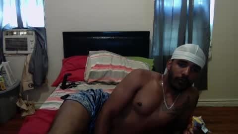 optimusprimelatino online show from 07-29-26, 03:54