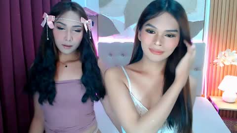 opulenttoni777 online show from 05-05-26, 08:55