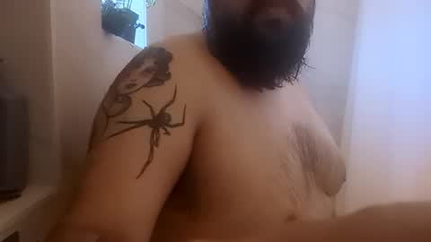 Snapshot of or2jrz chatting on 03-10-25, 03:20 or2jrz online show from 03-10-25, 03:20