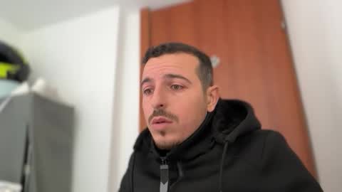 or online show from 12-15-25, 08:40