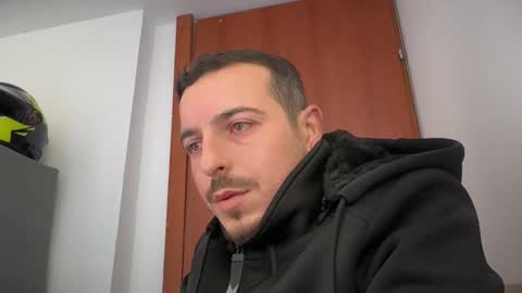 or online show from 12-17-25, 09:59