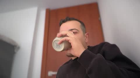 or online show from 12-23-25, 08:45