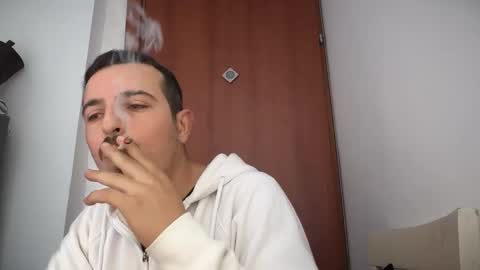 or online show from 01-09-26, 09:23