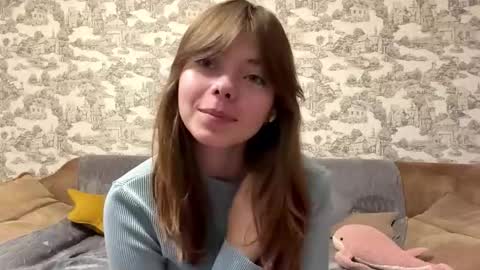 Snapshot of oracorker chatting on 09-11-25, 08:20 Coraline online show from 09-11-25, 08:20