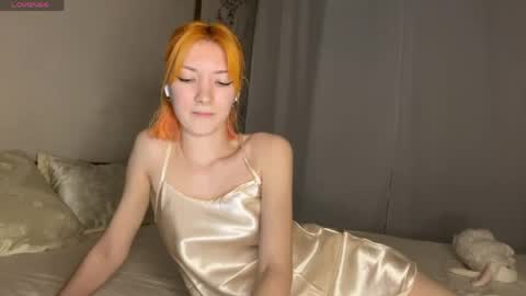 Coraline online show from 04-27-26, 06:50