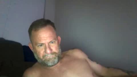 Snapshot of oralking123 chatting on 02-13-26, 06:20 oralking123 online show from 02-13-26, 06:20