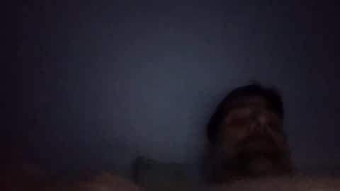 Snapshot of oralluver1964 chatting on 11-16-25, 07:47 oralluver1964 online show from 11-16-25, 07:47