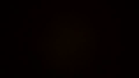 oralzoo2 online show from 10-08-25, 12:30