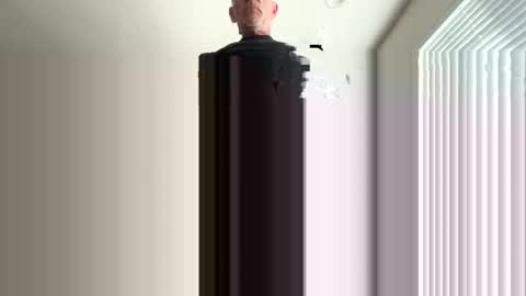 Snapshot of oralzoo2 chatting on 02-09-26, 12:36 oralzoo2 online show from 02-09-26, 12:36