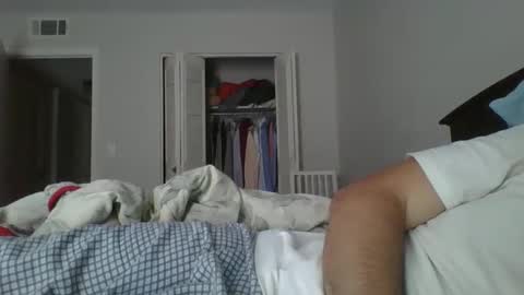 orange22boi online show from 11-01-25, 02:30