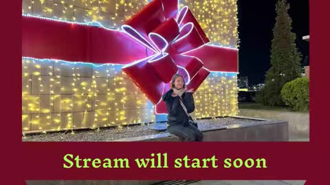 Melani  online show from 12-03-25, 08:45