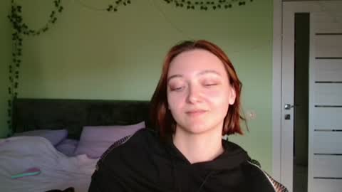 Melani  online show from 07-05-26, 03:41