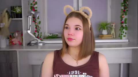 Jenny online show from 01-11-26, 01:10