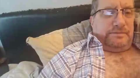 orca302260 online show from 11-26-25, 08:10