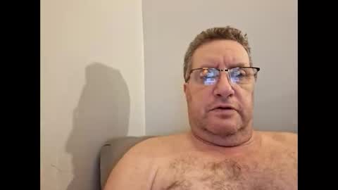 orca302260 online show from 01-05-26, 05:49