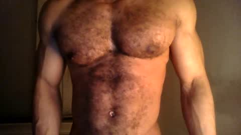 Professional Snake Charmer online show from 03-06-26, 03:25