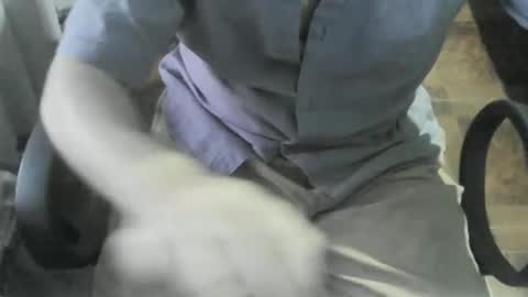 Ore online show from 02-16-25, 10:43