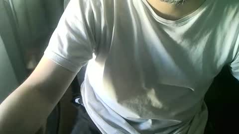 Ore online show from 02-20-25, 08:36