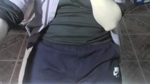 Ore online show from 09-21-25, 04:47