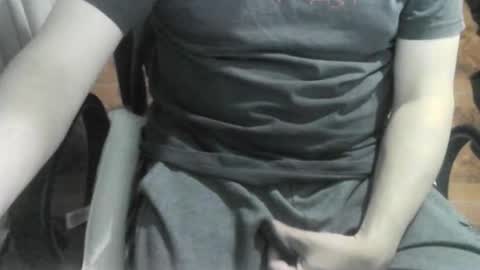 Ore online show from 11-16-25, 05:35