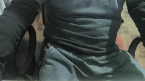 Ore online show from 11-30-25, 11:03