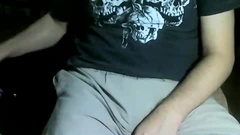 Ore online show from 02-04-26, 06:52