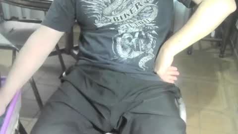 Ore online show from 03-13-26, 09:21