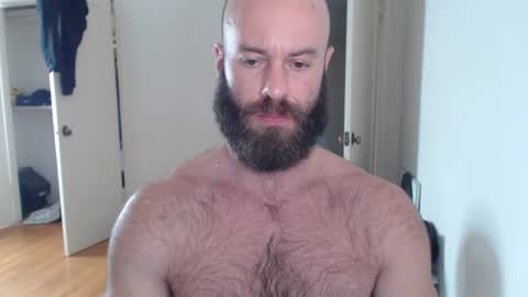 Snapshot of oregon87 chatting on 12-04-24, 09:35 The Oregon Lumberjack online show from 12-04-24, 09:35