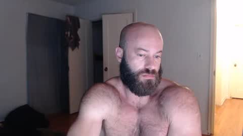 Snapshot of oregon87 chatting on 12-05-24, 01:38 The Oregon Lumberjack online show from 12-05-24, 01:38